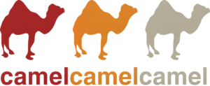 CamelCamelCamel
